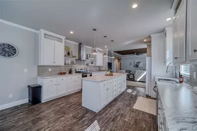12797 S Concho Drive, Topock, AZ 86436 - Photo 19