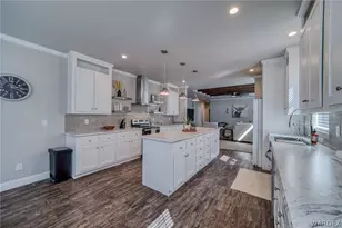12797 S Concho Dr, Topock, AZ 86436 - Photo 19