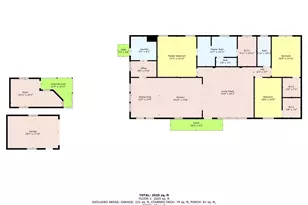 12797 S Concho Dr, Topock, AZ 86436 - Photo 53