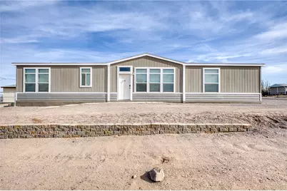 12797 S Concho Drive, Topock, AZ 86436 - Photo 49
