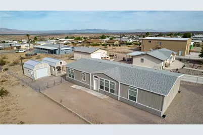 12797 S Concho Drive, Topock, AZ 86436 - Photo 57