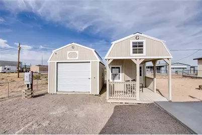 12797 S Concho Drive, Topock, AZ 86436 - Photo 65