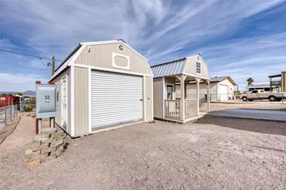 12797 S Concho Drive, Topock, AZ 86436 - Photo 63