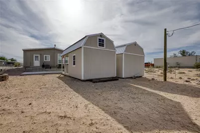 12797 S Concho Drive, Topock, AZ 86436 - Photo 57