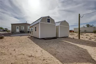 12797 S Concho Dr, Topock, AZ 86436 - Photo 57