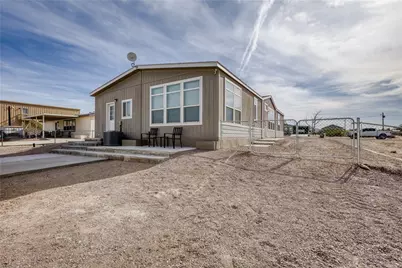 12797 S Concho Drive, Topock, AZ 86436 - Photo 11