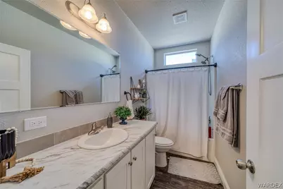 12797 S Concho Drive, Topock, AZ 86436 - Photo 47