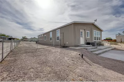 12797 S Concho Drive, Topock, AZ 86436 - Photo 9