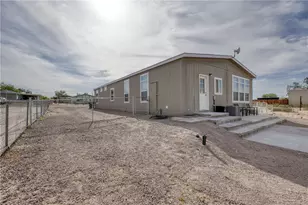 12797 S Concho Dr, Topock, AZ 86436 - Photo 9