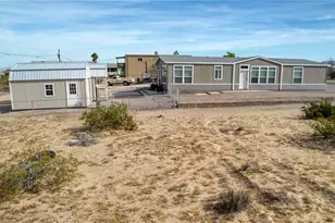 12797 S Concho Dr, Topock, AZ 86436 - Photo 53