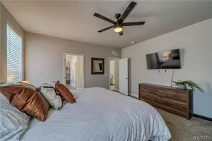 12797 S Concho Dr, Topock, AZ 86436 - Photo 31
