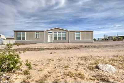 12797 S Concho Drive, Topock, AZ 86436 - Photo 61