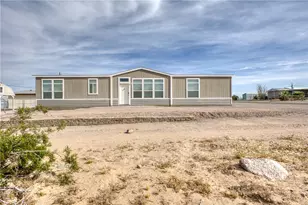 12797 S Concho Dr, Topock, AZ 86436 - Photo 61