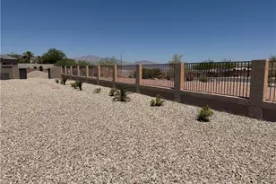 2750 Promontory Dr, Bullhead City, AZ 86429 - Photo 11