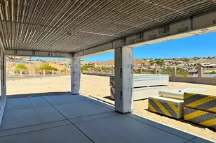 2750 Promontory Dr, Bullhead City, AZ 86429 - Photo 21