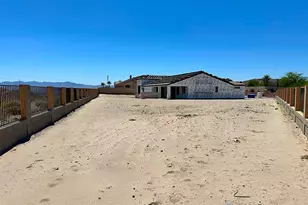 2750 Promontory Dr, Bullhead City, AZ 86429 - Photo 25
