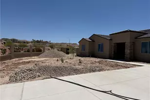 2750 Promontory Dr, Bullhead City, AZ 86429 - Photo 3