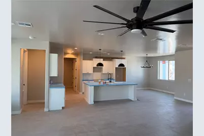 2750 Promontory Drive, Bullhead City, AZ 86429 - Photo 13