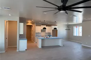 2750 Promontory Dr, Bullhead City, AZ 86429 - Photo 13