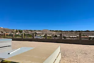 2750 Promontory Dr, Bullhead City, AZ 86429 - Photo 27
