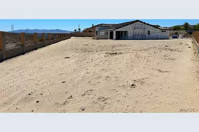 2750 Promontory Drive, Bullhead City, AZ 86429 - Photo 3