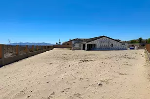 2750 Promontory Dr, Bullhead City, AZ 86429 - Photo 3