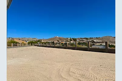 2750 Promontory Drive, Bullhead City, AZ 86429 - Photo 23