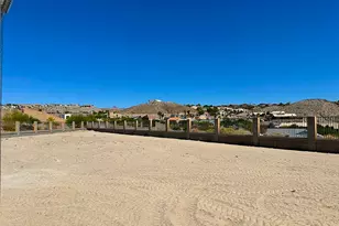 2750 Promontory Dr, Bullhead City, AZ 86429 - Photo 23