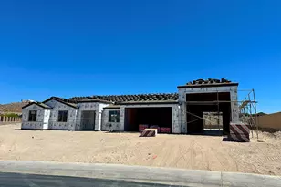2750 Promontory Dr, Bullhead City, AZ 86429 - Photo 1