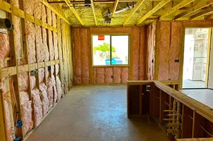 2750 Promontory Dr, Bullhead City, AZ 86429 - Photo 7