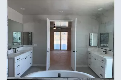 2750 Promontory Drive, Bullhead City, AZ 86429 - Photo 9