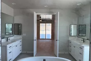 2750 Promontory Dr, Bullhead City, AZ 86429 - Photo 9