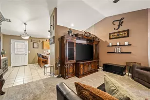 3973 E Nicole Ave Ave, Kingman, AZ 86409 - Photo 19