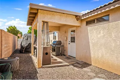 3973 E Nicole Ave Avenue, Kingman, AZ 86409 - Photo 41