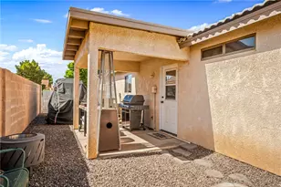 3973 E Nicole Ave Ave, Kingman, AZ 86409 - Photo 41
