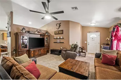 3973 E Nicole Ave Avenue, Kingman, AZ 86409 - Photo 15