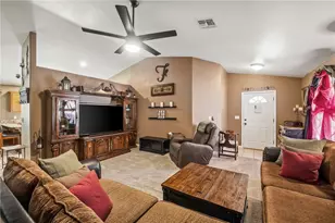 3973 E Nicole Ave Ave, Kingman, AZ 86409 - Photo 15