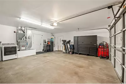 3973 E Nicole Ave Avenue, Kingman, AZ 86409 - Photo 49