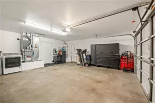 3973 E Nicole Ave Ave, Kingman, AZ 86409 - Photo 49