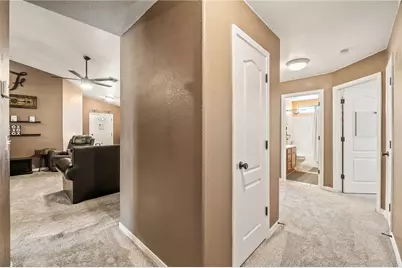 3973 E Nicole Ave Avenue, Kingman, AZ 86409 - Photo 25