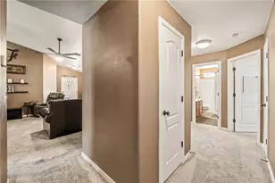 3973 E Nicole Ave Ave, Kingman, AZ 86409 - Photo 25