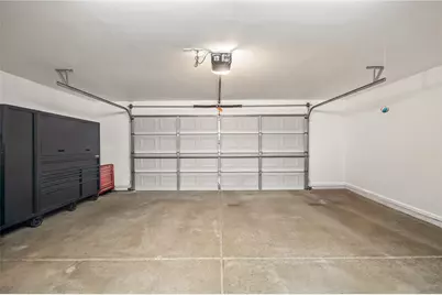 3973 E Nicole Ave Avenue, Kingman, AZ 86409 - Photo 47