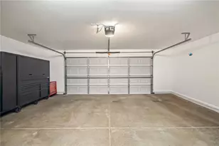 3973 E Nicole Ave Ave, Kingman, AZ 86409 - Photo 47