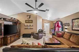 3973 E Nicole Ave Ave, Kingman, AZ 86409 - Photo 5