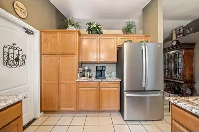 3973 E Nicole Ave Avenue, Kingman, AZ 86409 - Photo 21