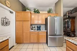 3973 E Nicole Ave Ave, Kingman, AZ 86409 - Photo 21