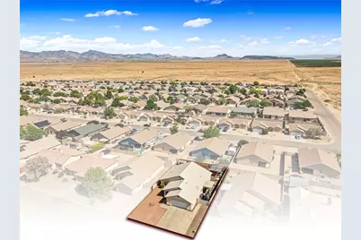 3973 E Nicole Ave Avenue, Kingman, AZ 86409 - Photo 55