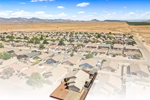 3973 E Nicole Ave Ave, Kingman, AZ 86409 - Photo 55