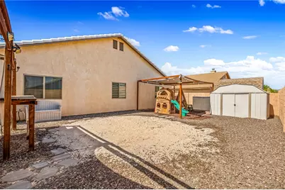 3973 E Nicole Ave Avenue, Kingman, AZ 86409 - Photo 45