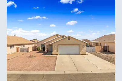 3973 E Nicole Ave Avenue, Kingman, AZ 86409 - Photo 11